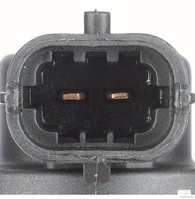 REGELVENTIL KRAFTSTOFFMENGE (COMMON-RAIL-SYSTEM) Herth+Buss Elparts 70669513 1