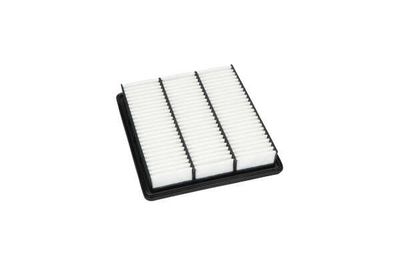 FILTRU AER AMC Filter MA4491 15