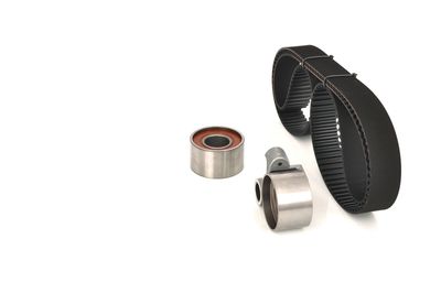 ZAHNRIEMENSATZ BOSCH 1987946522 9