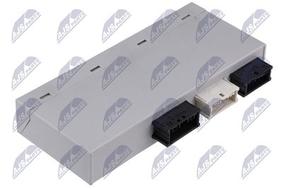 SET REPARAT CABLURI UNITATE DE COMANDă-ORIFICIU HAYON