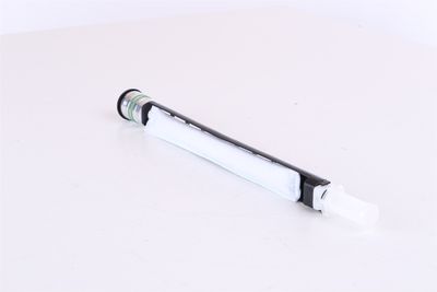 USCATOR AER CONDITIONAT NISSENS 95387 10