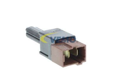 COMUTATOR LUMINI FRANA VEMO V38730035 44