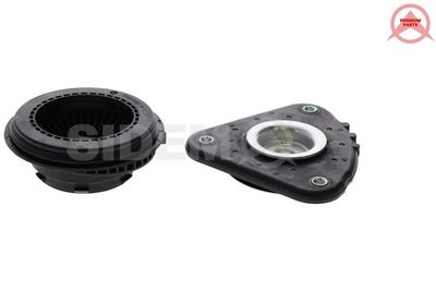 ремонтен комплект, опора на макферсъна SIDEM 803433 KIT