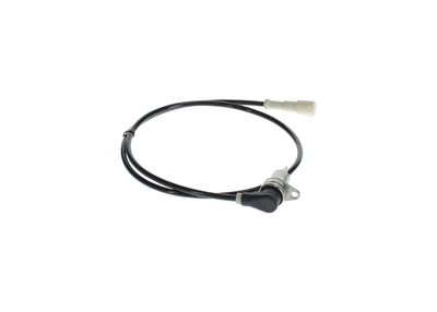 SENSOR RADDREHZAHL BOSCH F026T00554 9