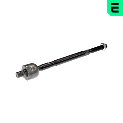 AXIALGELENK SPURSTANGE