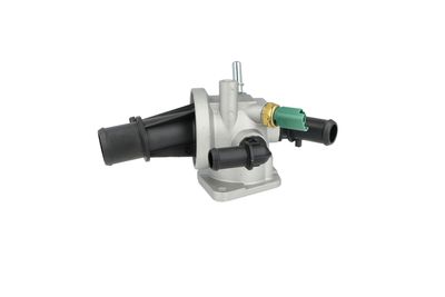 TERMOSTAT LICHID RACIRE NRF 725158 15