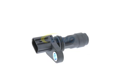 SENZOR IMPULSURI ARBORE COTIT VEMO V26720064 57