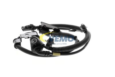 SENSOR RADDREHZAHL VEMO V52720056 28