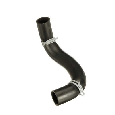 FURTUN RADIATOR GATES 055772 30