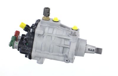 POMPA DE INALTA PRESIUNE REMANTE 002002000001R 43