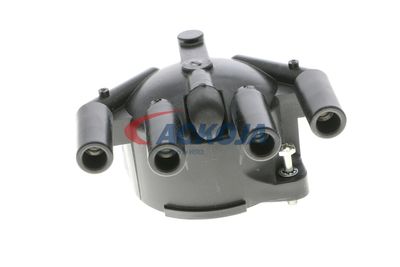 CAPAC DISTRIBUITOR ACKOJA A37700026 16