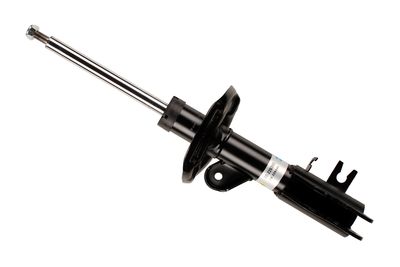 Shock Absorber 22-229380