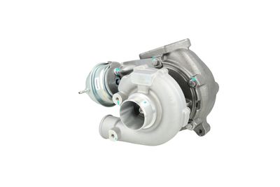 LADER AUFLADUNG NRF 90010133 11