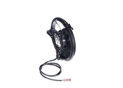 MOTOR ELECTRIC VENTILATOR BOSCH 0986338108 20