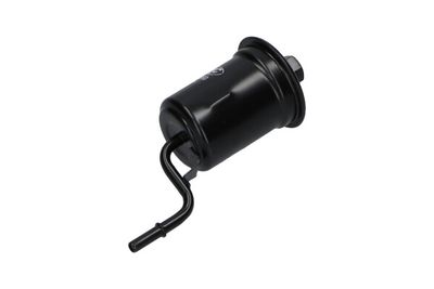 FILTRU COMBUSTIBIL AMC Filter TF1860 2