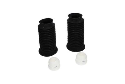 CHIT PROTECTIE PRAF AMORTIZOR Kavo Parts SPK10014 27