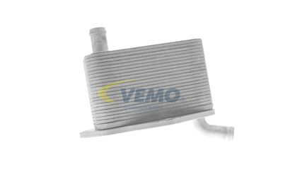 RADIATOR ULEI ULEI MOTOR VEMO V48600022 25