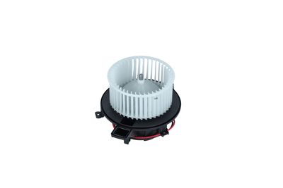 VENTILATOR HABITACLU NRF 34629 27