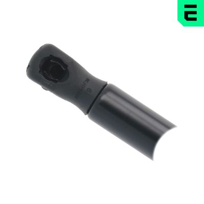 GASFEDER KOFFER-/LADERAUM OPTIMAL AG50156 1