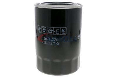 FILTRU ULEI ACKOJA A370502 46