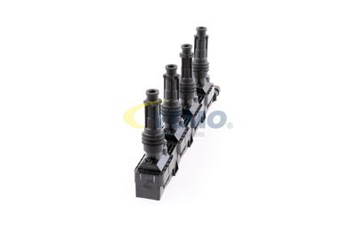 ZüNDSPULE VEMO V40700046 26