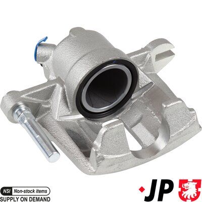 ETRIER FRANA JP GROUP 4361900970 1