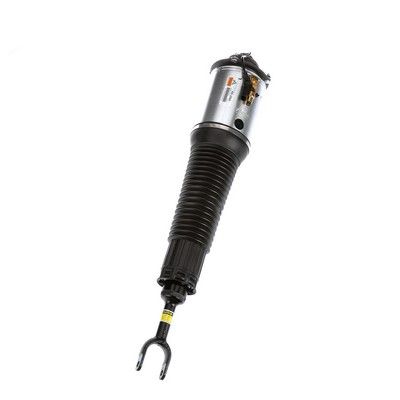 LUFTFEDERBEIN Arnott AS2560 71