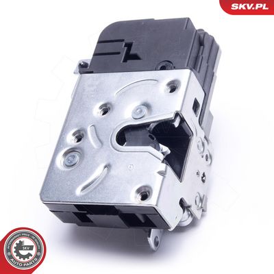 Zámek dveří SKV 16SKV991