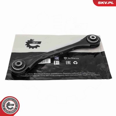 BRAT SUSPENSIE ROATA ESEN SKV 69SKV858