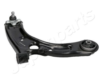 Control/Trailing Arm, wheel suspension BS-H76R