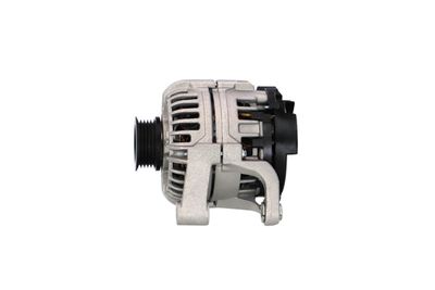 GENERATOR / ALTERNATOR REMANTE 011003000324R 16