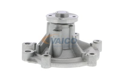WASSERPUMPE MOTORKüHLUNG VAICO V3050073 34
