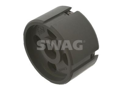 SWAG 30 70 0001 Вижимний підшипник 