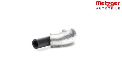 ÖLSCHLAUCH METZGER AUTOTEILE 2401137 14