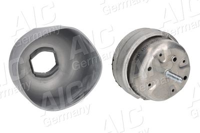 LAGERUNG MOTOR AIC 50406 2