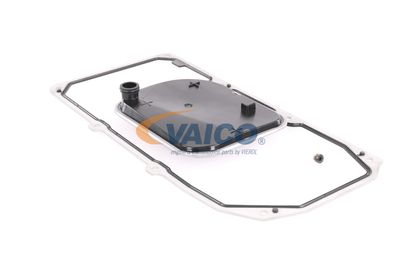 HYDRAULIKFILTERSATZ AUTOMATIKGETRIEBE VAICO V301452 45