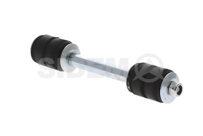 BRAT/BIELETA SUSPENSIE STABILIZATOR SIDEM 9960 27