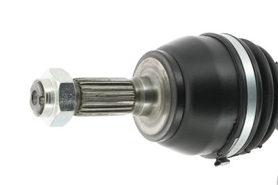 hajtótengely CEVAM 5148-CEV for CITROËN, PEUGEOT
