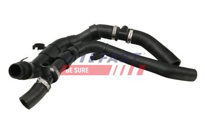 Hadice chladiče FAST FT61996