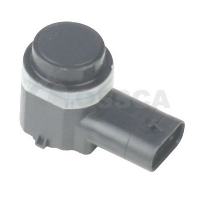датчик, парктроник OSSCA 26180
