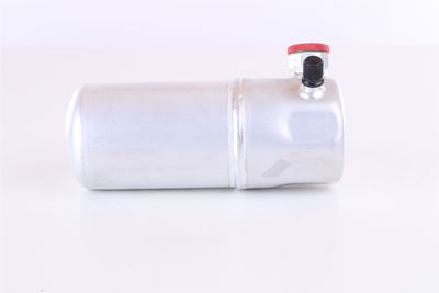 USCATOR AER CONDITIONAT NISSENS 95137 6