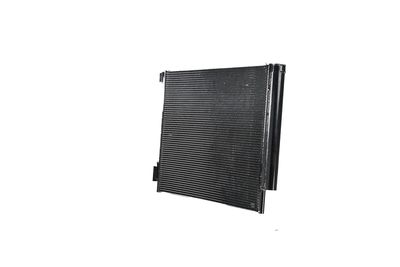 KONDENSATOR KLIMAANLAGE WAECO 8880400651 21