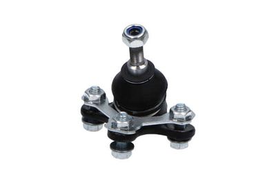 ARTICULATIE SARCINA/GHIDARE Kavo Parts SBJ10038 5