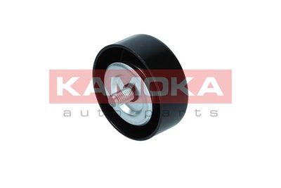 Tensioner Pulley, V-ribbed belt R0457