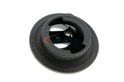 ROHRLEITUNG ÖLEINFüLLSTUTZEN VAICO V104434 45