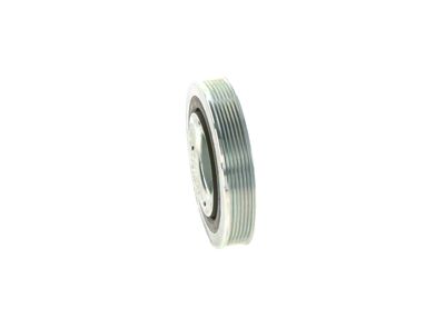 360 Grad Ansicht 18