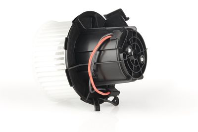 VENTILATOR HABITACLU NISSENS 87391 27
