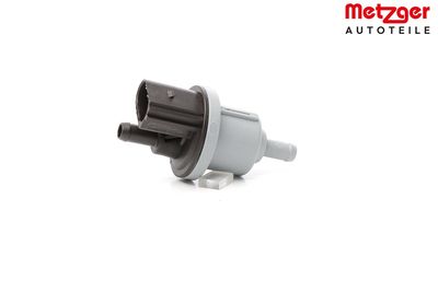 SUPAPA SUPRAPRESIUNE REZERVOR COMBUSTIBIL METZGER AUTOTEILE 2250595 19