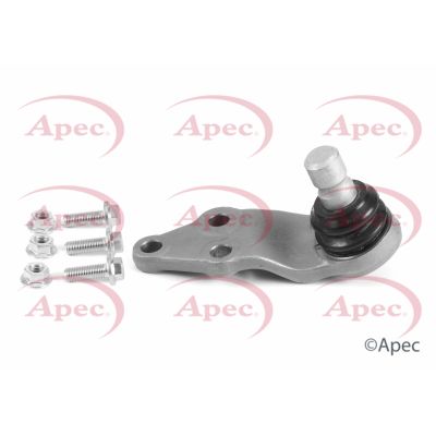 Ball Joint APEC AST0318