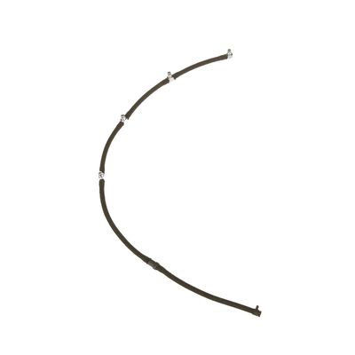 FURTUN SUPRACURGERE COMBUSTIBIL GATES MFL1213 67